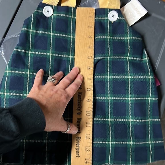 TBBC outfit - Picture 7 of 10